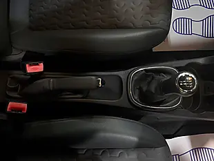 Used 2012 Vauxhall Corsa Se Silver - Interior and Exterior details 15