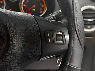 Used 2012 Vauxhall Corsa Se Silver - Interior and Exterior details 9