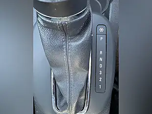 Used 2012 Vauxhall Corsa Se Silver - Interior and Exterior details 12