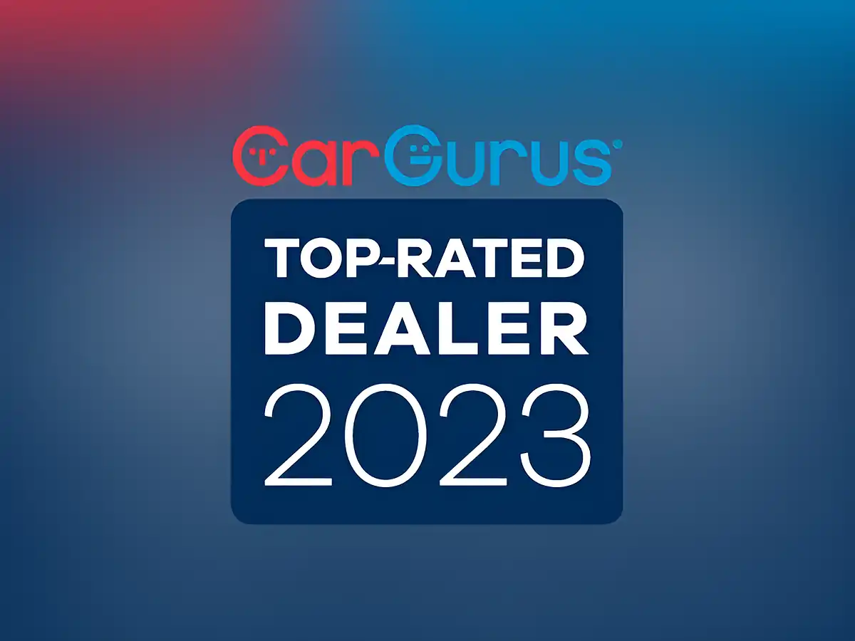 Used 2012 Vauxhall Corsa Se Silver - Interior and Exterior details 13