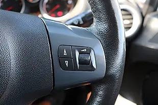 Used 2012 Vauxhall Corsa Se White - Interior and Exterior details 16