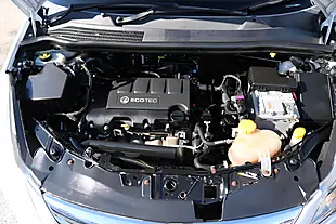 Used 2012 Vauxhall Corsa Se White - Interior and Exterior details 4