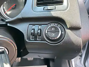 Used 2012 Vauxhall Insignia Sri Silver - Interior and Exterior details 18