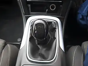 Used 2012 Vauxhall Insignia Sri White - Interior and Exterior details 9