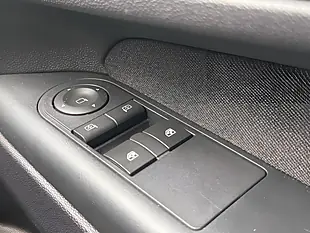Used 2012 Vauxhall Zafira Exclusiv Grey - Interior and Exterior details 20