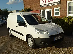 Used 2012 Vauxhall Zafira Exclusiv - Interior and Exterior details 3