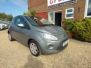 Used 2012 Vauxhall Zafira Exclusiv - Interior and Exterior details 6