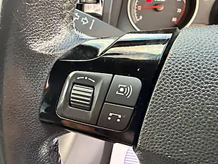 Used 2012 Vauxhall Zafira Exclusiv White - Interior and Exterior details 16