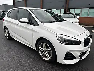 Used 2012 Volkswagen Golf Black - Interior and Exterior details 11