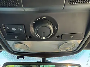 Used 2012 Volkswagen Golf Bluemotion Tech GTI Multicolour - Interior and Exterior details 16