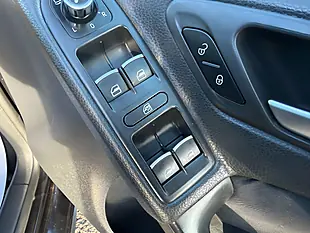 Used 2012 Volkswagen Golf Bluemotion Tech GTI Multicolour - Interior and Exterior details 18
