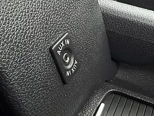 Used 2012 Volkswagen Golf GT Black - Interior and Exterior details 20