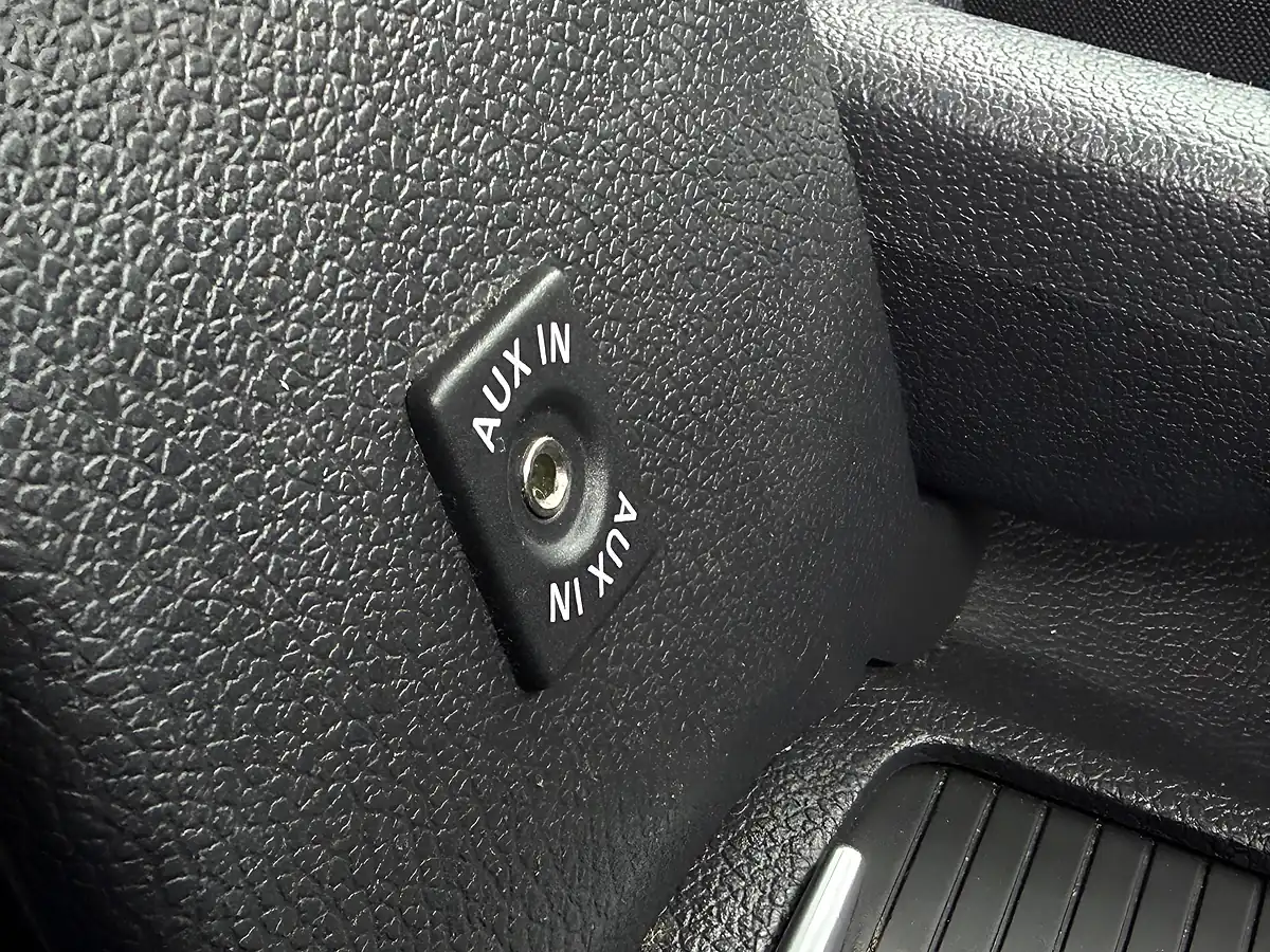 Used 2012 Volkswagen Golf GT Black - Interior and Exterior details 20