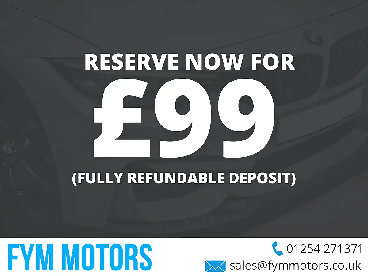 Used 2012 Volkswagen Golf GT (leather) Black - Interior and Exterior details 6