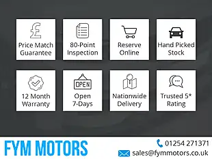 Used 2012 Volkswagen Golf GT (leather) Black - Interior and Exterior details 9
