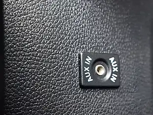Used 2012 Volkswagen Golf Match Grey - Interior and Exterior details 16