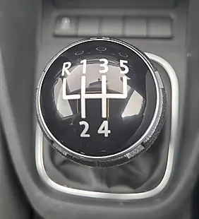 Used 2012 Volkswagen Golf S Grey - Interior and Exterior details 18