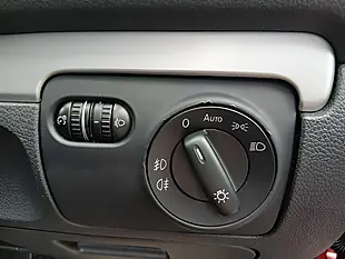 Used 2012 Volkswagen Golf Se Red - Interior and Exterior details 14