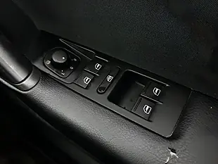 Used 2012 Volkswagen Passat Sport Grey - Interior and Exterior details 11