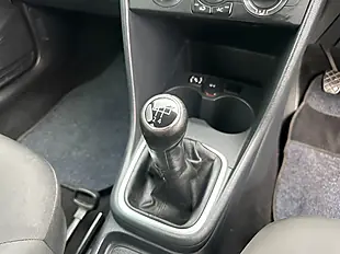 Used 2012 Volkswagen Polo Bluemotion Blue - Interior and Exterior details 15