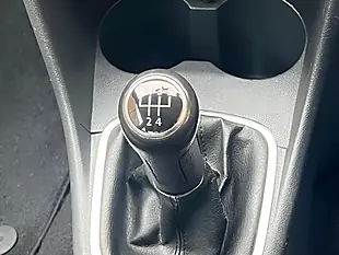 Used 2012 Volkswagen Polo Match Black - Interior and Exterior details 20
