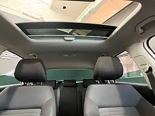 Used 2012 Volkswagen Polo Match White - Interior and Exterior details 16