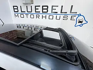 Used 2012 Volkswagen Polo R-Line Candy White - Interior and Exterior details 12