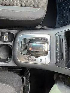 Used 2012 Volkswagen Tiguan Bluemotion Tech Se Blue - Interior and Exterior details 17