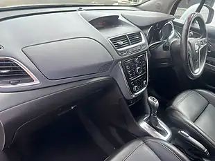 Used 2012 Volkswagen Tiguan Se White - Interior and Exterior details 18