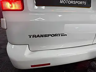 Used 2012 Volkswagen Transporter T28 L1 H1 4dr White - Interior and Exterior details 12