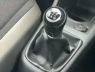 Used 2012 Volkswagen Up! High Up! Red - Interior and Exterior details 17