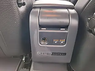Used 2012 Volvo S60 Se Lux Silver - Interior and Exterior details 5