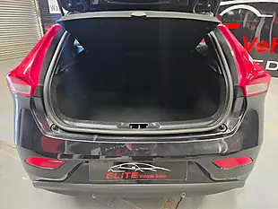 Used 2012 Volvo V40 Es Black - Interior and Exterior details 19