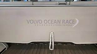 Used 2012 Volvo XC70 Se Lux Ocean Race Blue - Interior and Exterior details 13