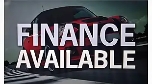 Used 2013 Audi A1 S Line Grey - Interior and Exterior details 8