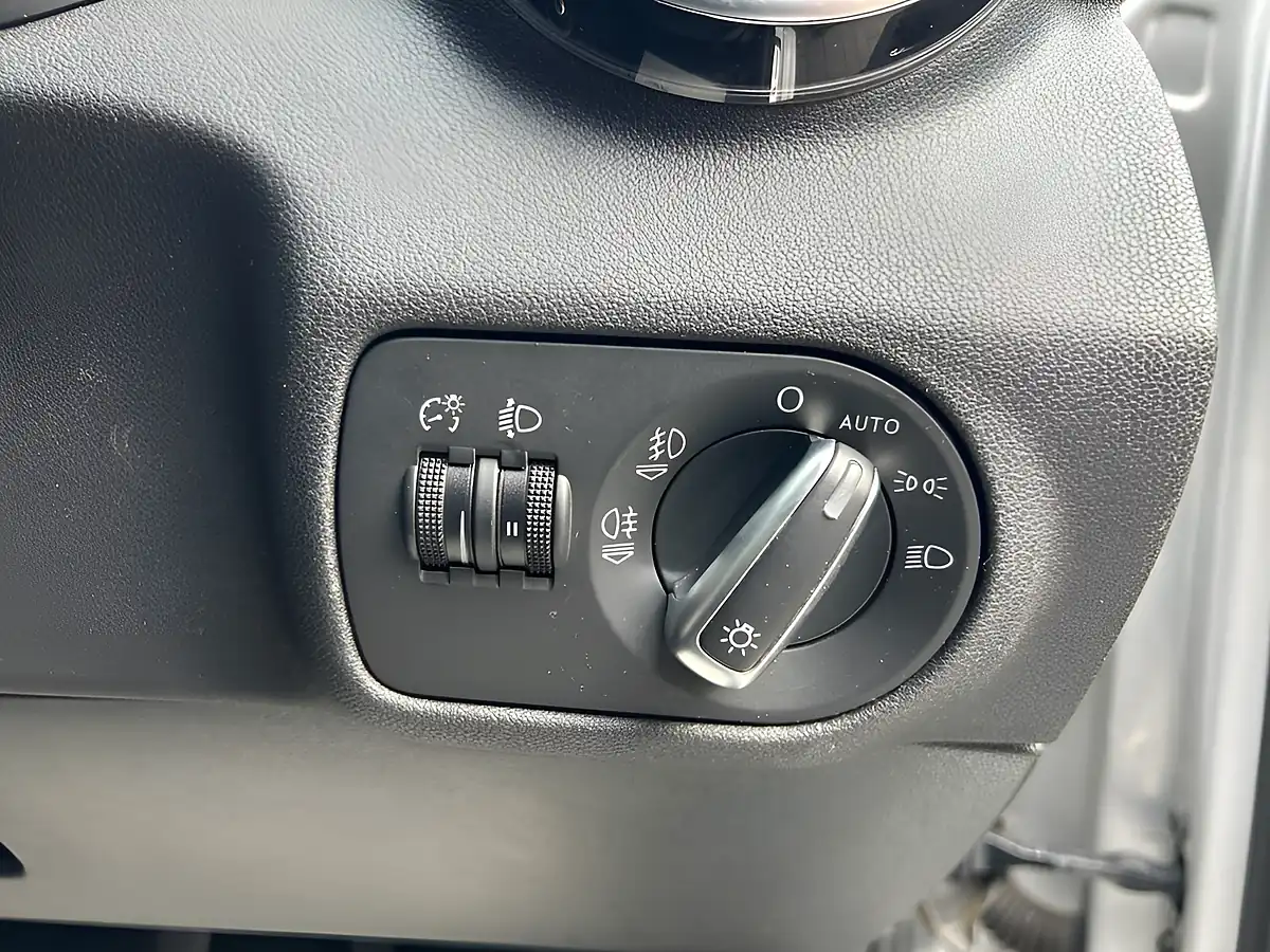 Used 2013 Audi A1 S Line Silver - Interior and Exterior details 14