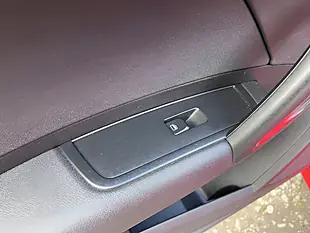 Used 2013 Audi A1 S Line Style Edition Red - Interior and Exterior details 20