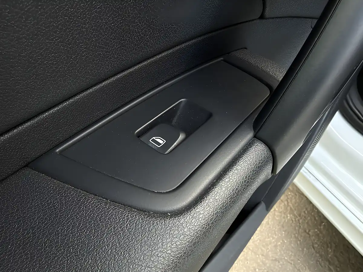 Used 2013 Audi A1 S Line White - Interior and Exterior details 20