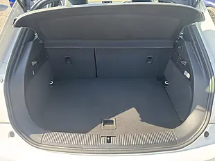 Used 2013 Audi A1 S Line White - Interior and Exterior details 20