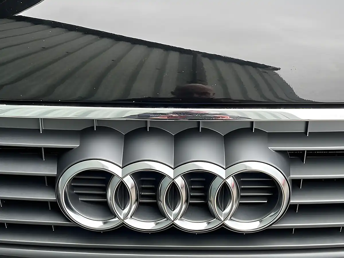Used 2013 Audi A1 Sport Black - Interior and Exterior details 7