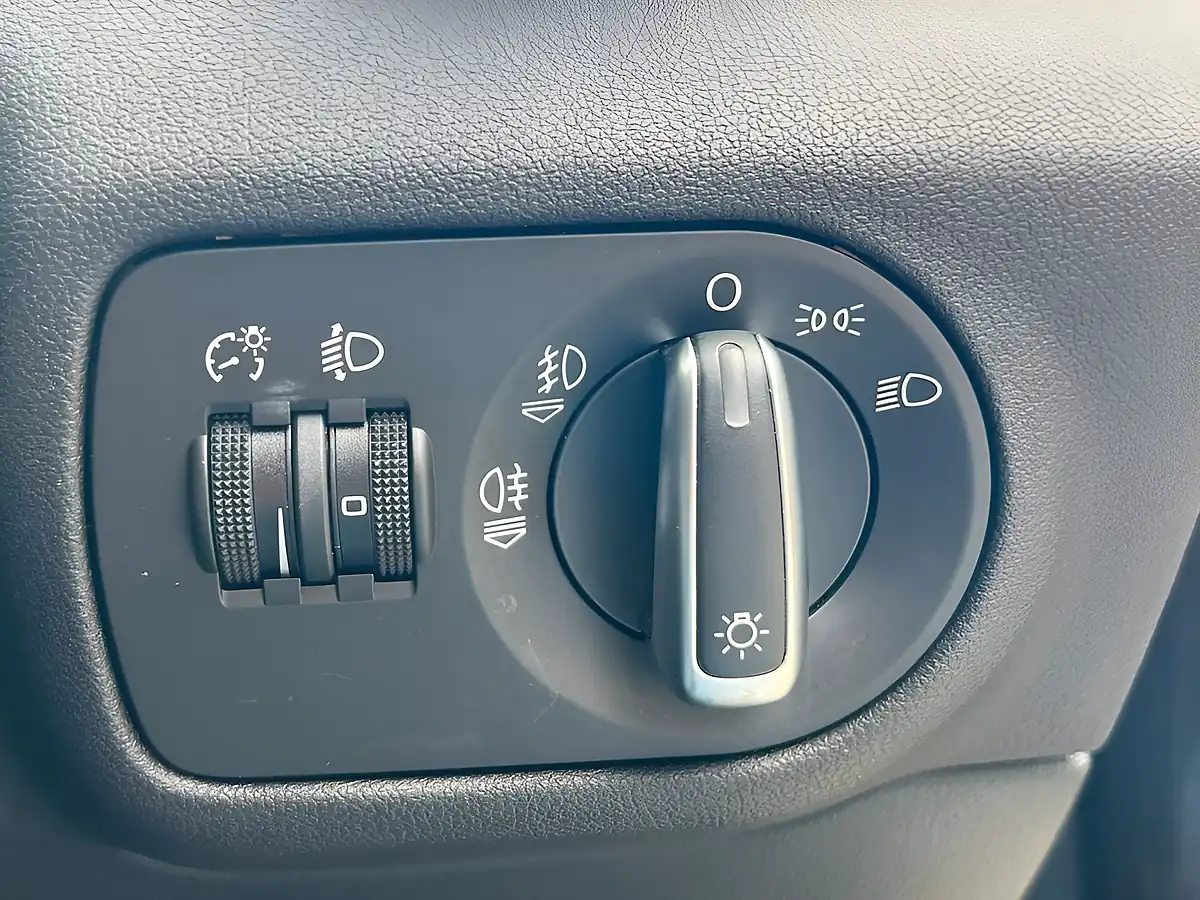 Used 2013 Audi A1 Sport Black - Interior and Exterior details 19
