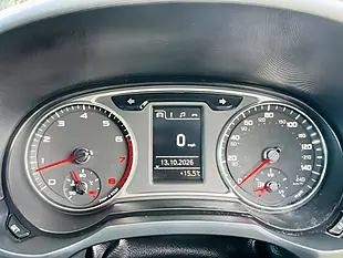 Used 2013 Audi A1 Sport Brilliant Black - Interior and Exterior details 18