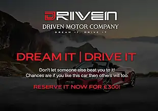 Used 2013 Audi A1 Sport Red - Interior and Exterior details 10