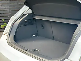 Used 2013 Audi A1 Sport Sportback Pearl White - Interior and Exterior details 12