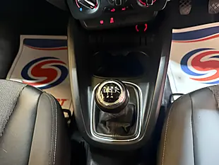 Used 2013 Audi A1 Sport White - Interior and Exterior details 11