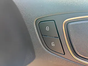 Used 2013 Audi A1 Sport White - Interior and Exterior details 11