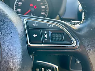 Used 2013 Audi A1 Sport White - Interior and Exterior details 16