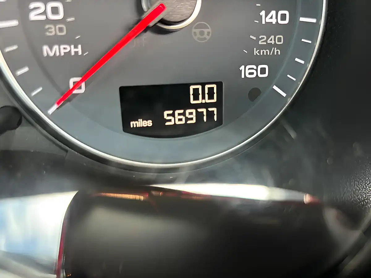 Used 2013 Audi A3 Cabriolet S Line Final Edition White - Interior and Exterior details 17