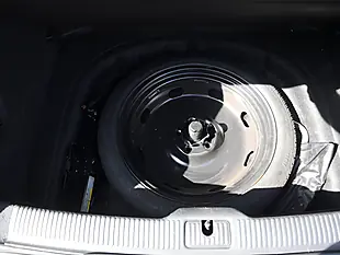 Used 2013 Audi A3 S Line Black - Interior and Exterior details 13
