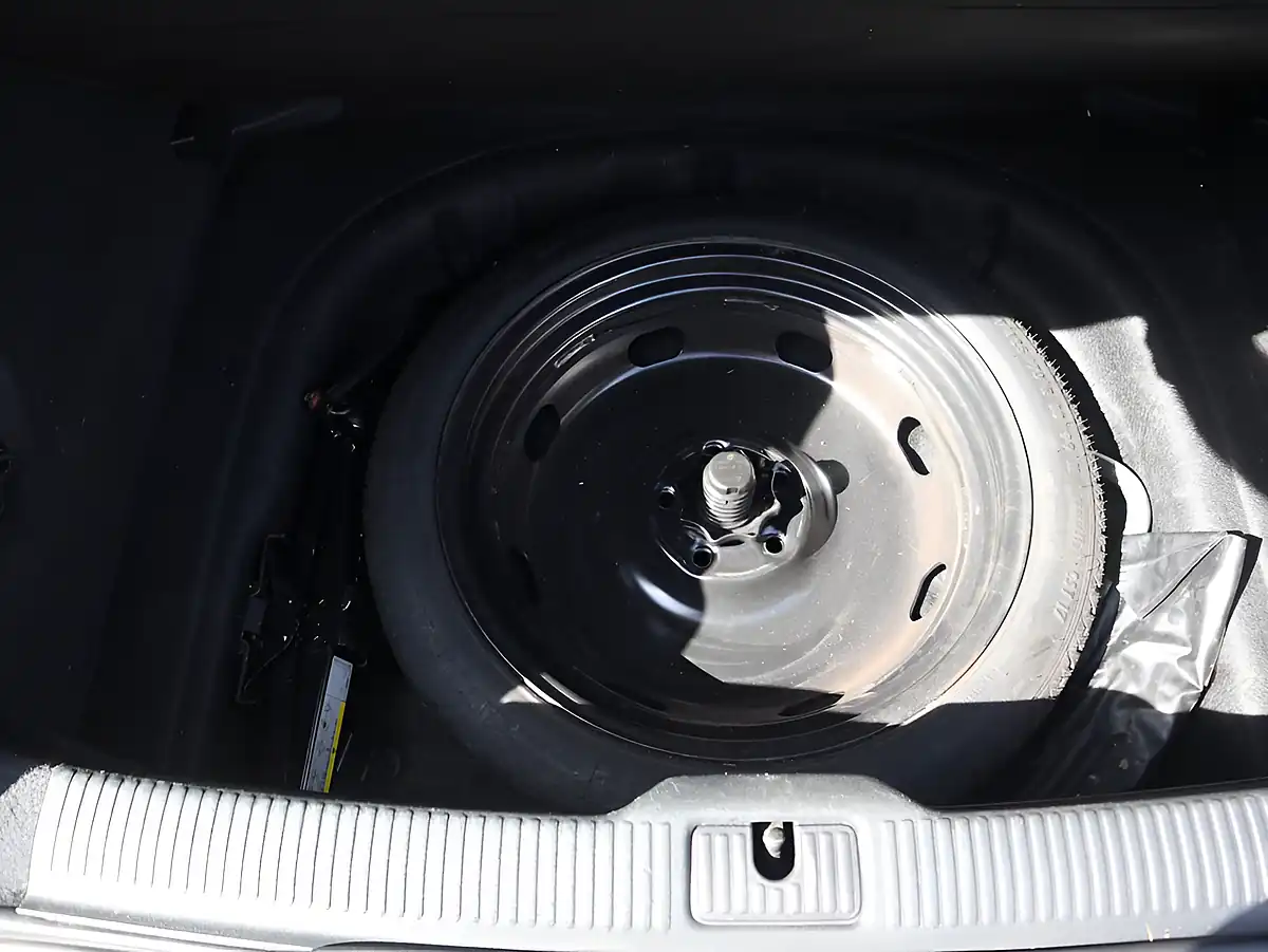 Used 2013 Audi A3 S Line Black - Interior and Exterior details 13